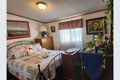 3680 E Shaeffer Avenue, Kingman, AZ 86409 - Photo 21