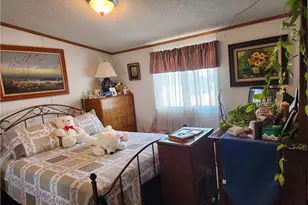 3680 E Shaeffer Ave, Kingman, AZ 86409 - Photo 21