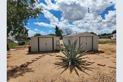 3680 E Shaeffer Avenue, Kingman, AZ 86409 - Photo 35