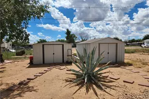3680 E Shaeffer Ave, Kingman, AZ 86409 - Photo 35