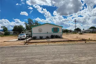 3680 E Shaeffer Ave, Kingman, AZ 86409 - Photo 1