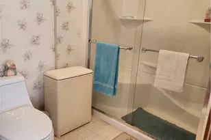 3680 E Shaeffer Ave, Kingman, AZ 86409 - Photo 29