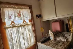 3680 E Shaeffer Ave, Kingman, AZ 86409 - Photo 31