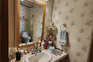 3680 E Shaeffer Ave, Kingman, AZ 86409 - Photo 23