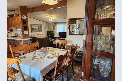 3680 E Shaeffer Avenue, Kingman, AZ 86409 - Photo 15