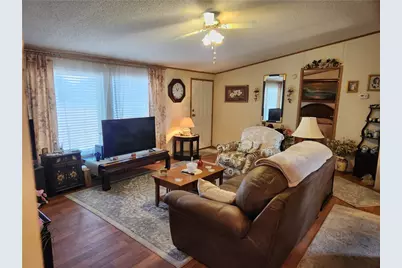 3680 E Shaeffer Avenue, Kingman, AZ 86409 - Photo 9