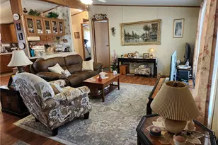 3680 E Shaeffer Ave, Kingman, AZ 86409 - Photo 7