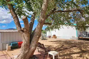 3680 E Shaeffer Ave, Kingman, AZ 86409 - Photo 29