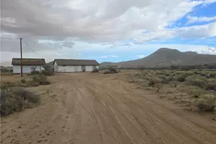 2832 E Calle Cedral, Kingman, AZ 86409 - Photo 1