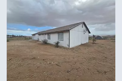 2832 E Calle Cedral, Kingman, AZ 86409 - Photo 9