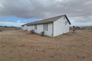 2832 E Calle Cedral, Kingman, AZ 86409 - Photo 9