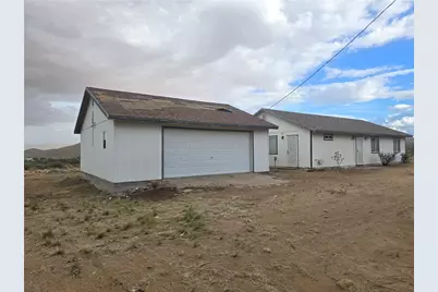 2832 E Calle Cedral, Kingman, AZ 86409 - Photo 3