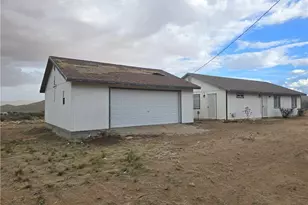 2832 E Calle Cedral, Kingman, AZ 86409 - Photo 3