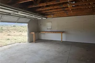 2832 E Calle Cedral, Kingman, AZ 86409 - Photo 39