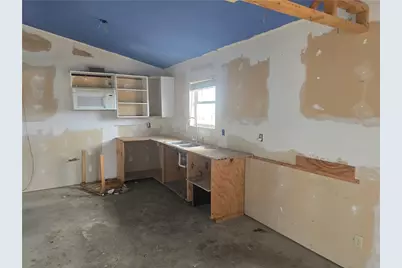 2832 E Calle Cedral, Kingman, AZ 86409 - Photo 19