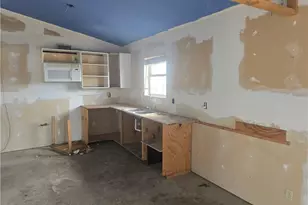 2832 E Calle Cedral, Kingman, AZ 86409 - Photo 19