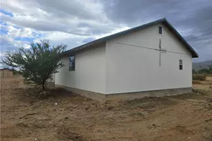 2832 E Calle Cedral, Kingman, AZ 86409 - Photo 15