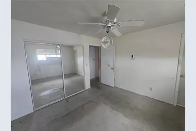 2832 E Calle Cedral, Kingman, AZ 86409 - Photo 33