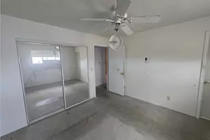 2832 E Calle Cedral, Kingman, AZ 86409 - Photo 33