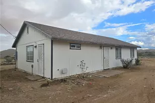 2832 E Calle Cedral, Kingman, AZ 86409 - Photo 5