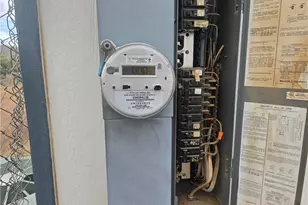 2832 E Calle Cedral, Kingman, AZ 86409 - Photo 7