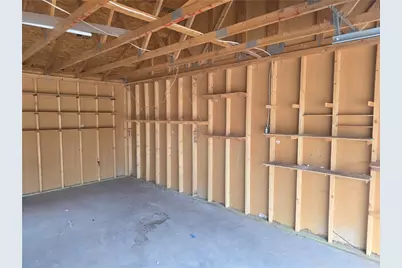 2832 E Calle Cedral, Kingman, AZ 86409 - Photo 37