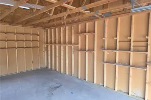 2832 E Calle Cedral, Kingman, AZ 86409 - Photo 37