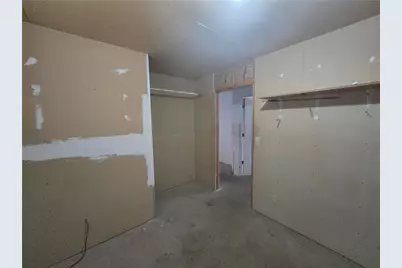 2832 E Calle Cedral, Kingman, AZ 86409 - Photo 31