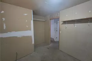 2832 E Calle Cedral, Kingman, AZ 86409 - Photo 31