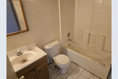 2832 E Calle Cedral, Kingman, AZ 86409 - Photo 25