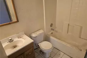 2832 E Calle Cedral, Kingman, AZ 86409 - Photo 25