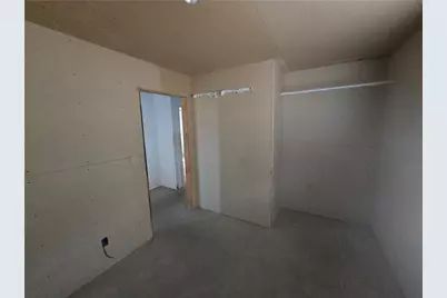 2832 E Calle Cedral, Kingman, AZ 86409 - Photo 27