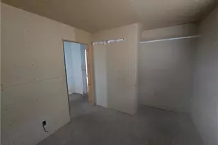 2832 E Calle Cedral, Kingman, AZ 86409 - Photo 27