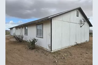 2832 E Calle Cedral, Kingman, AZ 86409 - Photo 11