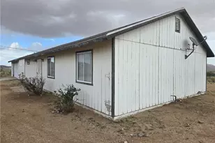 2832 E Calle Cedral, Kingman, AZ 86409 - Photo 11