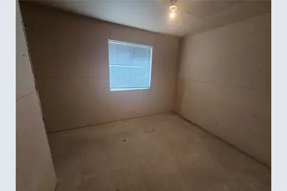 2832 E Calle Cedral, Kingman, AZ 86409 - Photo 29