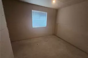 2832 E Calle Cedral, Kingman, AZ 86409 - Photo 29