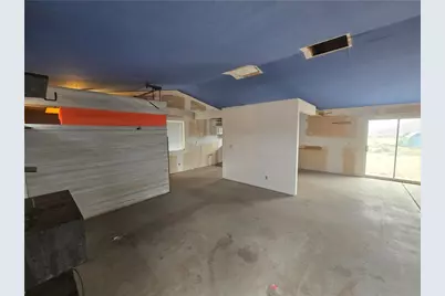 2832 E Calle Cedral, Kingman, AZ 86409 - Photo 17