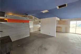 2832 E Calle Cedral, Kingman, AZ 86409 - Photo 17