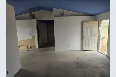 2832 E Calle Cedral, Kingman, AZ 86409 - Photo 21