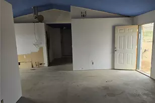 2832 E Calle Cedral, Kingman, AZ 86409 - Photo 21