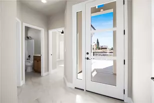 7575 E Towago Dr, Kingman, AZ 86401 - Photo 7