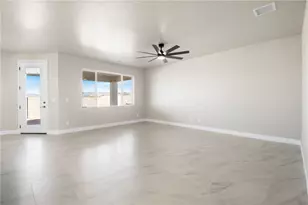 7575 E Towago Dr, Kingman, AZ 86401 - Photo 9