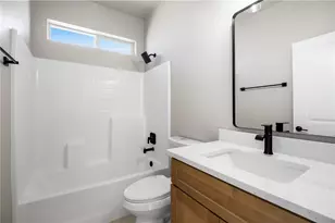 7575 E Towago Dr, Kingman, AZ 86401 - Photo 17