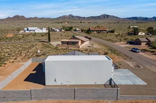 7575 E Towago Dr, Kingman, AZ 86401 - Photo 37