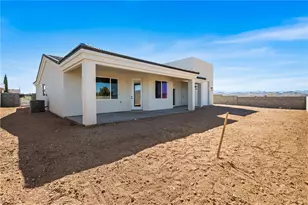 7575 E Towago Dr, Kingman, AZ 86401 - Photo 27