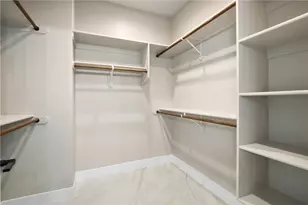 7575 E Towago Dr, Kingman, AZ 86401 - Photo 21