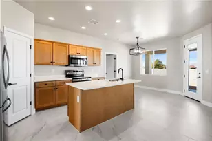 7575 E Towago Dr, Kingman, AZ 86401 - Photo 43