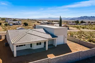 7575 E Towago Dr, Kingman, AZ 86401 - Photo 39