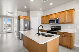 7575 E Towago Dr, Kingman, AZ 86401 - Photo 11